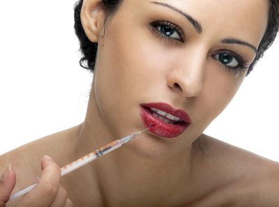 Nurse Injector Expert Day Nurse Injector Expert Day